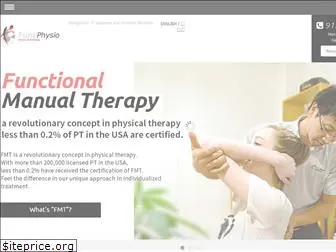 funcphysio.com