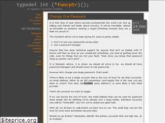 funcptr.net
