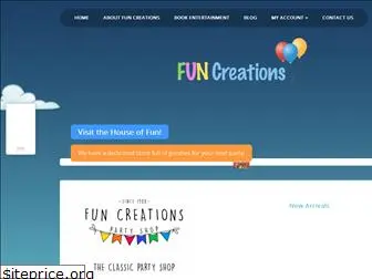 funcreations.co.za