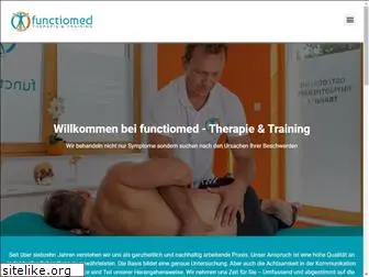 functiomed.de