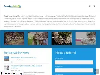 function-ability.com