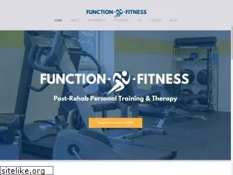 function-n-fitness.com