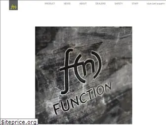 function-snow.com
