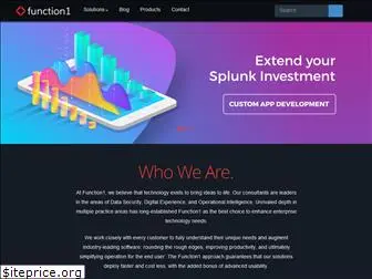 function1.com