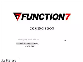 function7.com