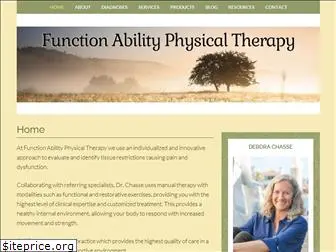 functionabilitypt.com thumbnail