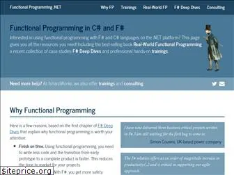 functional-programming.net