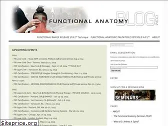 functionalanatomyseminars.files.wordpress.com