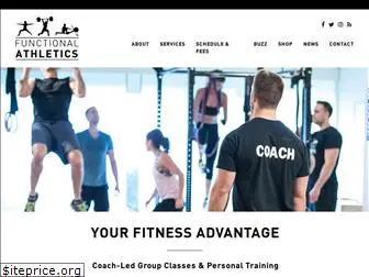 functionalathletics.ca