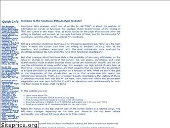 www.functionaldata.org