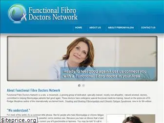 functionalfibrodoctors.com