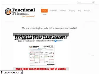 functionalfitness.ca