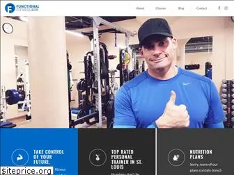 functionalfitnessstl.com