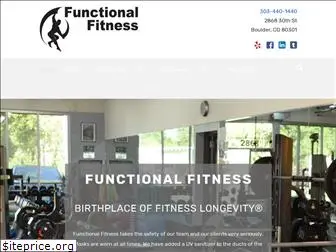 functionalfitnessusa.com
