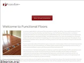 functionalfloors.com