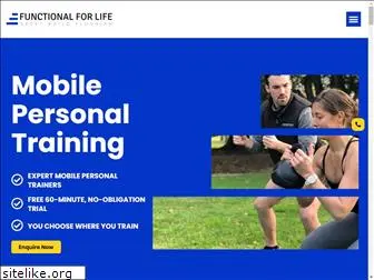 functionalforlife.com.au