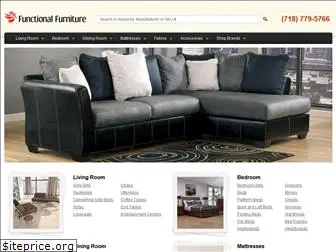 functionalfurniturenyc.com