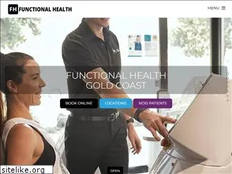 functionalhealth.com.au