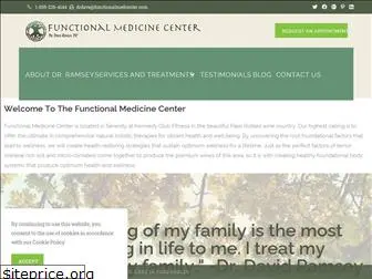 functionalmedcenter.com
