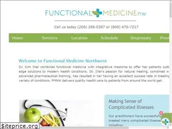 functionalmedicinenw.com