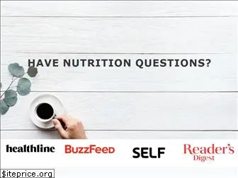 functionalnutritionanswers.com