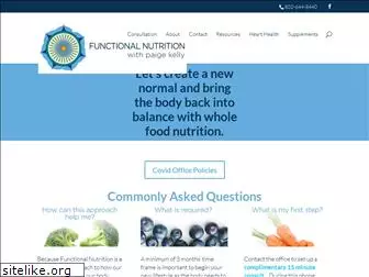 functionalnutritionvt.com