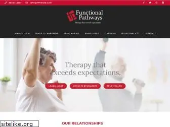functionalpathways.com