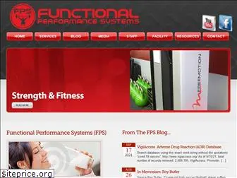 functionalps.com