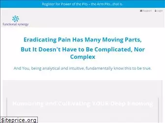 functionalsynergy.com