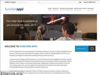functionapps.in