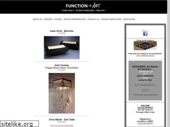 functionart.com