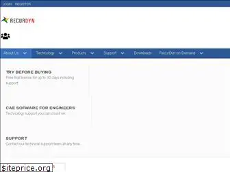 functionbay.de