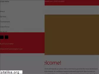 functionbetter.com