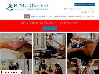 functionfirstpt.com