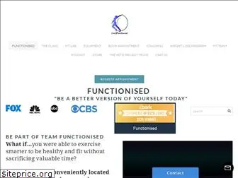 functionised.com