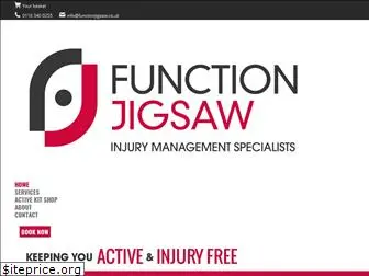 functionjigsaw.co.uk