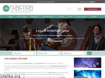 functionjunction.co.uk
