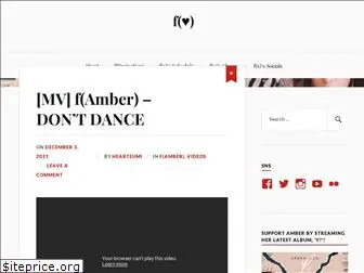 functionlove.net