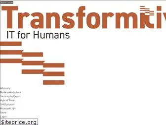 functiononeit.com