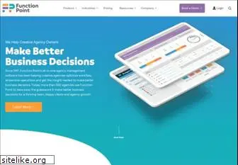 functionpoint.com