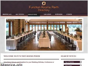 functionroomsperth.com.au