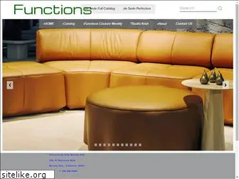 functionsla.com