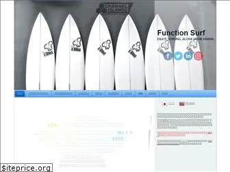 functionsurf.com