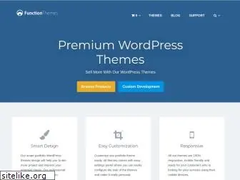 functionthemes.com