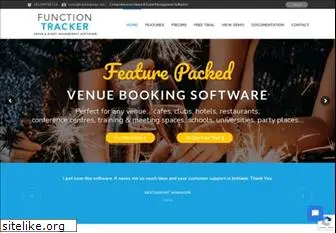 functiontracker.com