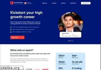 functionup.org