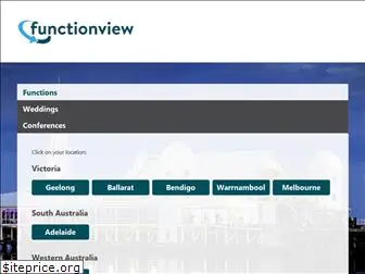 functionview.com.au