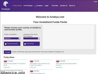 fund-services.com