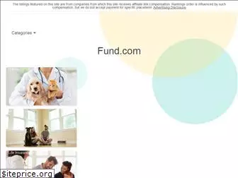 fund.com