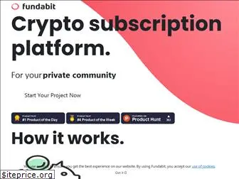 fundabit.co